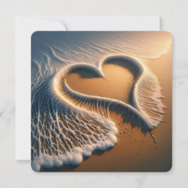 グリーティングカード2 カード