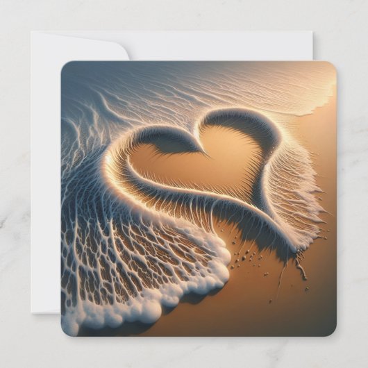 グリーティングカード2 カード (正面)