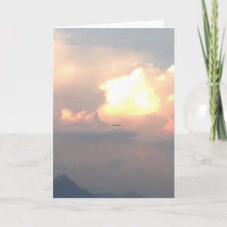 グリーティングカード – すべての行事。