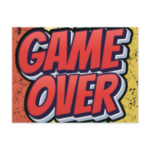 グリーティングカード.