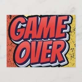 グリーティングカード. インビテーションポストカード