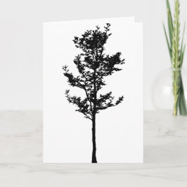 グリーティングカード – カスタムメッセージ!