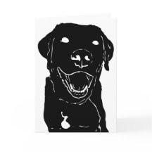 グリーティングカード – カスタムメッセージ！