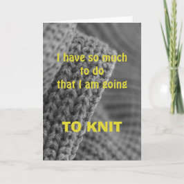 グリーティングカード…… カード