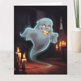 グリーティングカード. カード