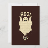 グリーティングカード サンキューカード (正面)