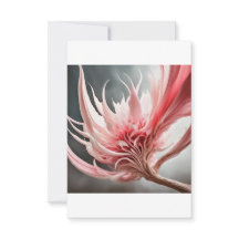 グリーティングカード