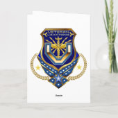 グリーティングカード サンキューカード (裏面)