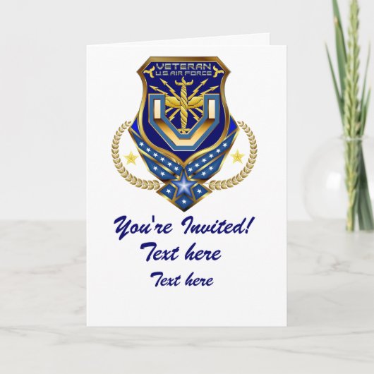 グリーティングカード サンキューカード (正面)