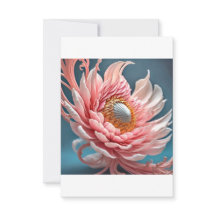 グリーティングカード