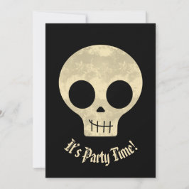 グリーティングカード サンキューカード