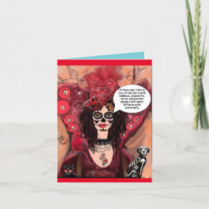 グリーティングカード シーズンカード