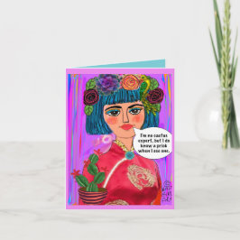 グリーティングカード シーズンカード