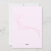 グリーティングカード シーズンカード (裏面)