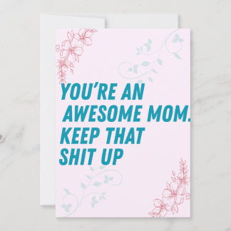 グリーティングカード シーズンカード