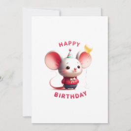 グリーティングカード シーズンカード