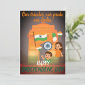 グリーティングカード シーズンカード (スタンド正面)