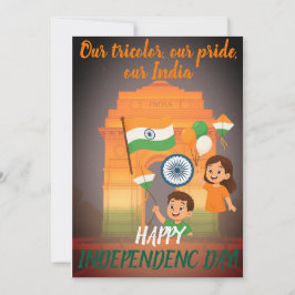 グリーティングカード シーズンカード