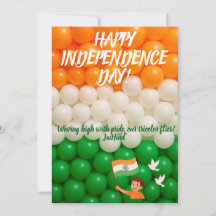 グリーティングカード