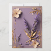 グリーティングカード シーズンカード (裏面)