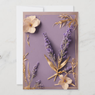 グリーティングカード シーズンカード