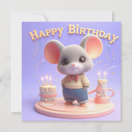 グリーティングカード シーズンカード