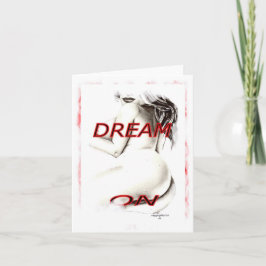 グリーティングカード シーズンカード