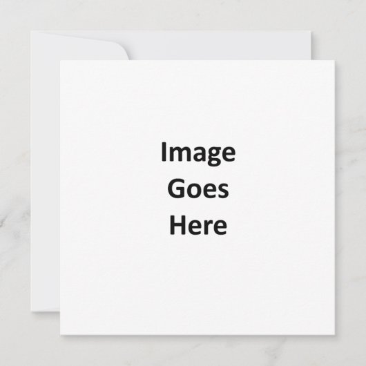 グリーティングカード シーズンカード (正面)