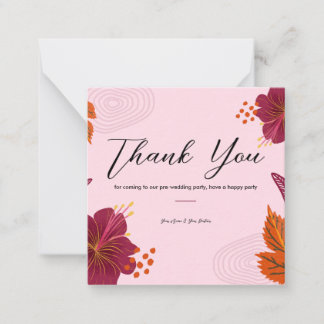 グリーティングカード ノートカード