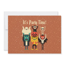 グリーティングカード