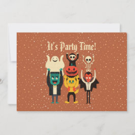 グリーティングカード ノートカード