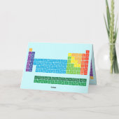 グリーティングカード/ノートカード カード (裏面)