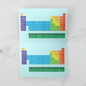 グリーティングカード/ノートカード カード (内部)