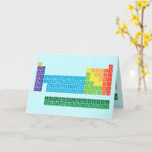 グリーティングカード/ノートカード カード (黄色い花)