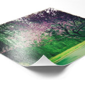 グリーティングカード フォトプリント            (角)