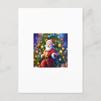 グリーティングカード ポストカード