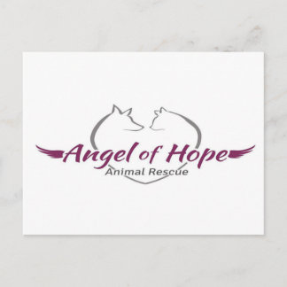 グリーティングカード ポストカード