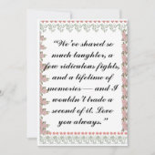 グリーティングカード | 個人用カード(兄弟姉妹、フレンド) シーズンカード (正面)