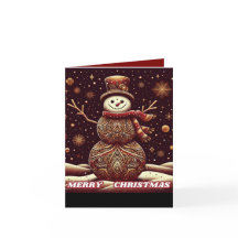 グリーティングカード