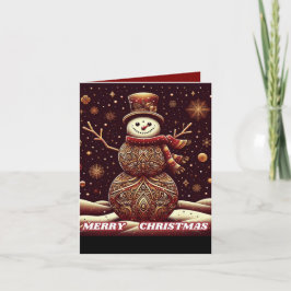 グリーティングカード 招待状