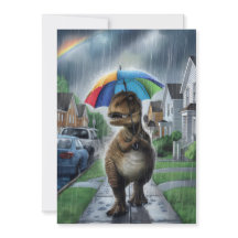 グリーティングカード.