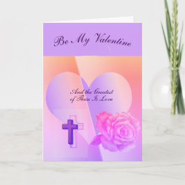 グリーティングカード 案内状