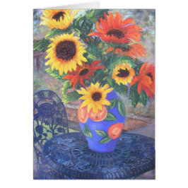 グリーティングカード、標準の白い封筒が含まれる