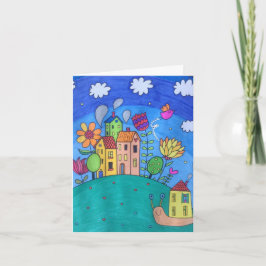 グリーティングカード – 移動しました