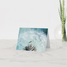 グリーティングカード - 願いを込めて！