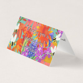 グリーティングカード_Editable_BuzzBetweenBlooms