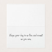 グリーティングカード_Editable_BuzzBetweenBlooms (内部フラット)