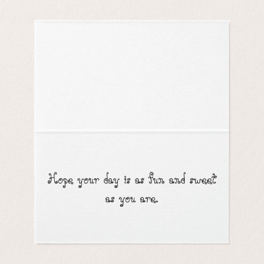 グリーティングカード_Editable_BuzzBetweenBlooms (内部フラット)