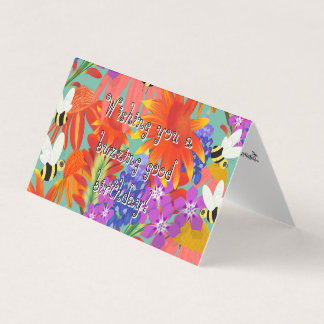 グリーティングカード_Editable_BuzzBetweenBlooms