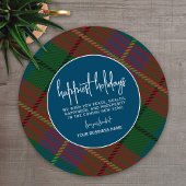 グリーティングビジネス付き企業のグリーンブループレイド シーズンカード